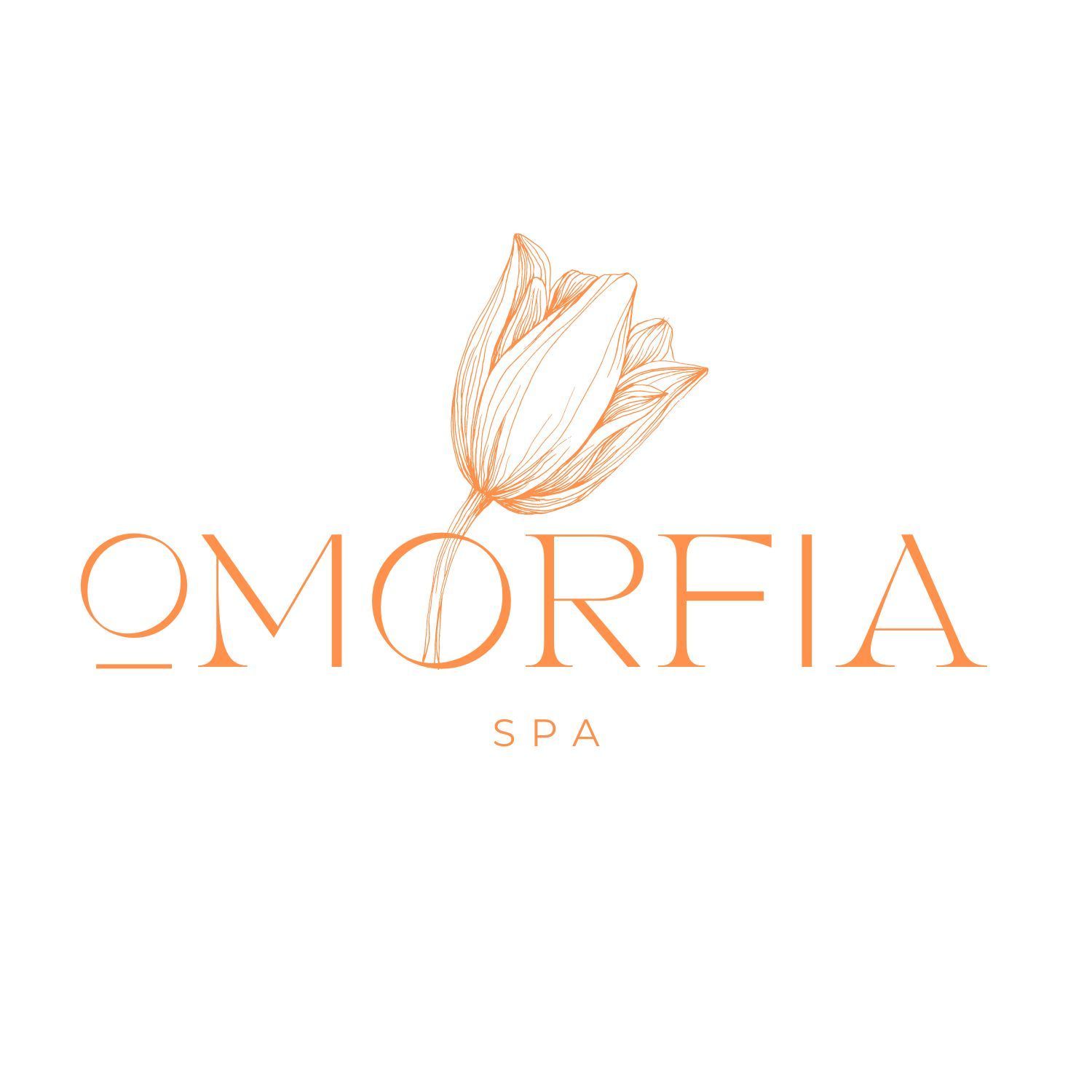 Omorfia Spa, 410 N Orange Ave, Orlando, 32801