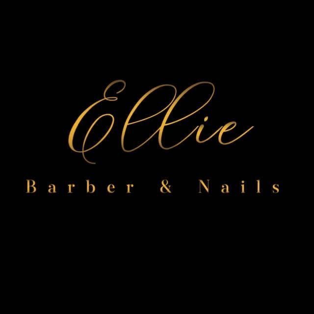 ELLIE THE BARBER, 8720 Nakota Way, Sacramento, 95828