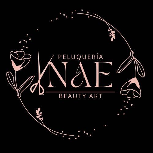 Nae beauty art, 6 W Gabilan St, Salinas, 93901