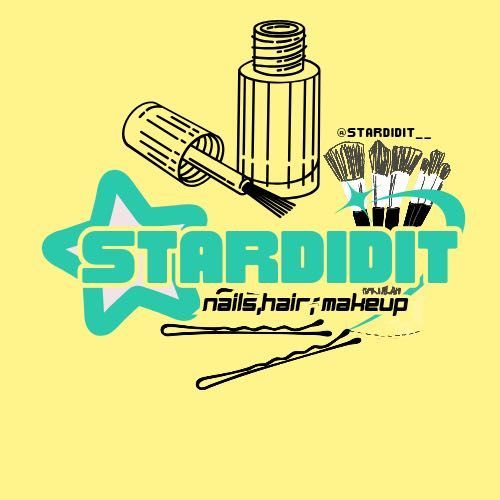 Stardidit, Dunwoody Park, Atlanta, 30338