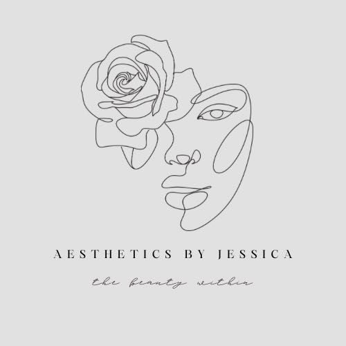 Aesthetics by Jessica, 3240 S Cobb Dr SE, Suite 104, Smyrna, 30080