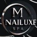 Spa Nailuxe, 2012 Kathy Ct, Waukesha, 53188