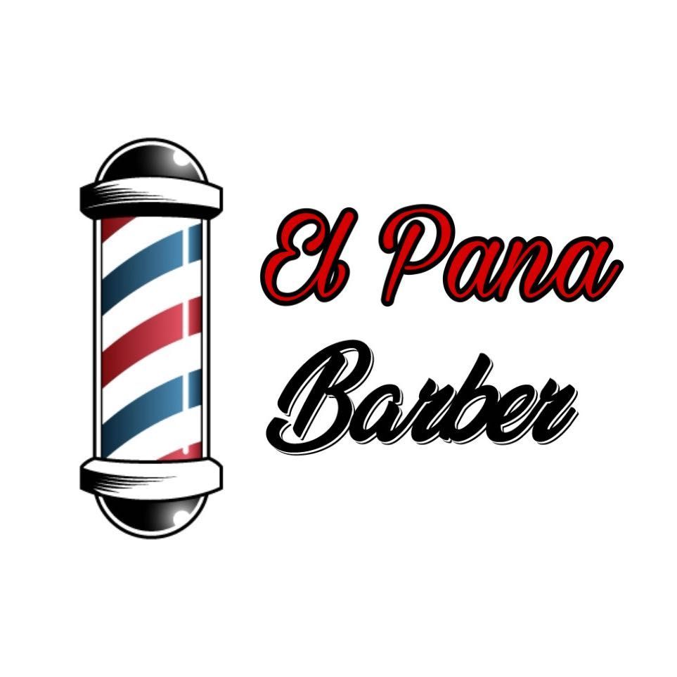 Pedro Barber, 10918 Wurzbach Rd, Unit 129, San Antonio, 78230