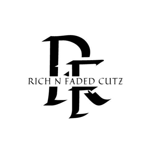 Rich N Faded Cutz, 228 W 3rd St, Davenport, 52801