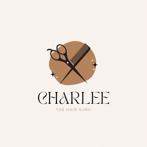 Charlee The Hair Guru, 103 state route 7 Ste E, Blue Springs, 64014