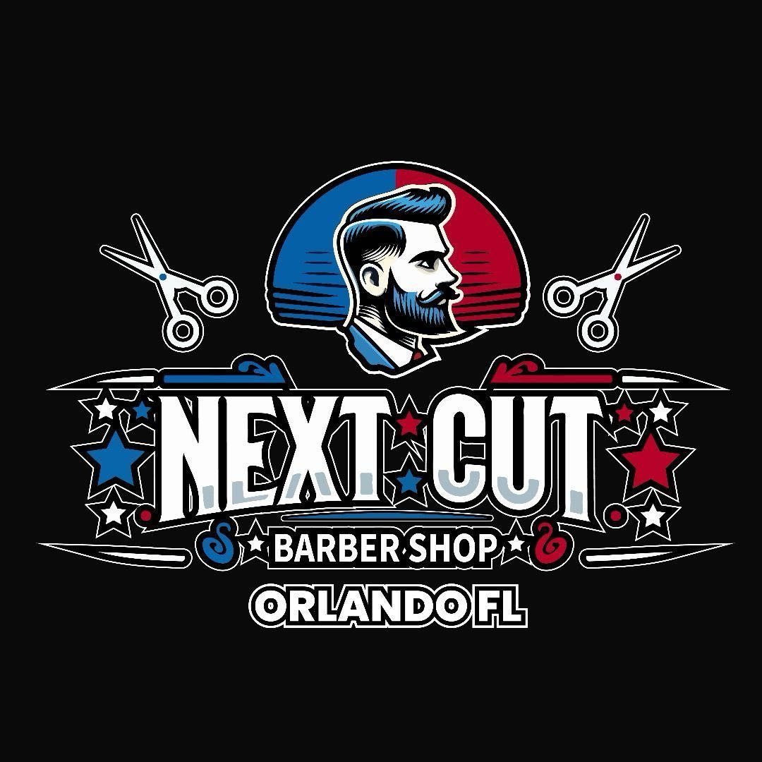 Next Cut Orlando Florida, 1723 W Oak Ridge Rd, Orlando, 32809