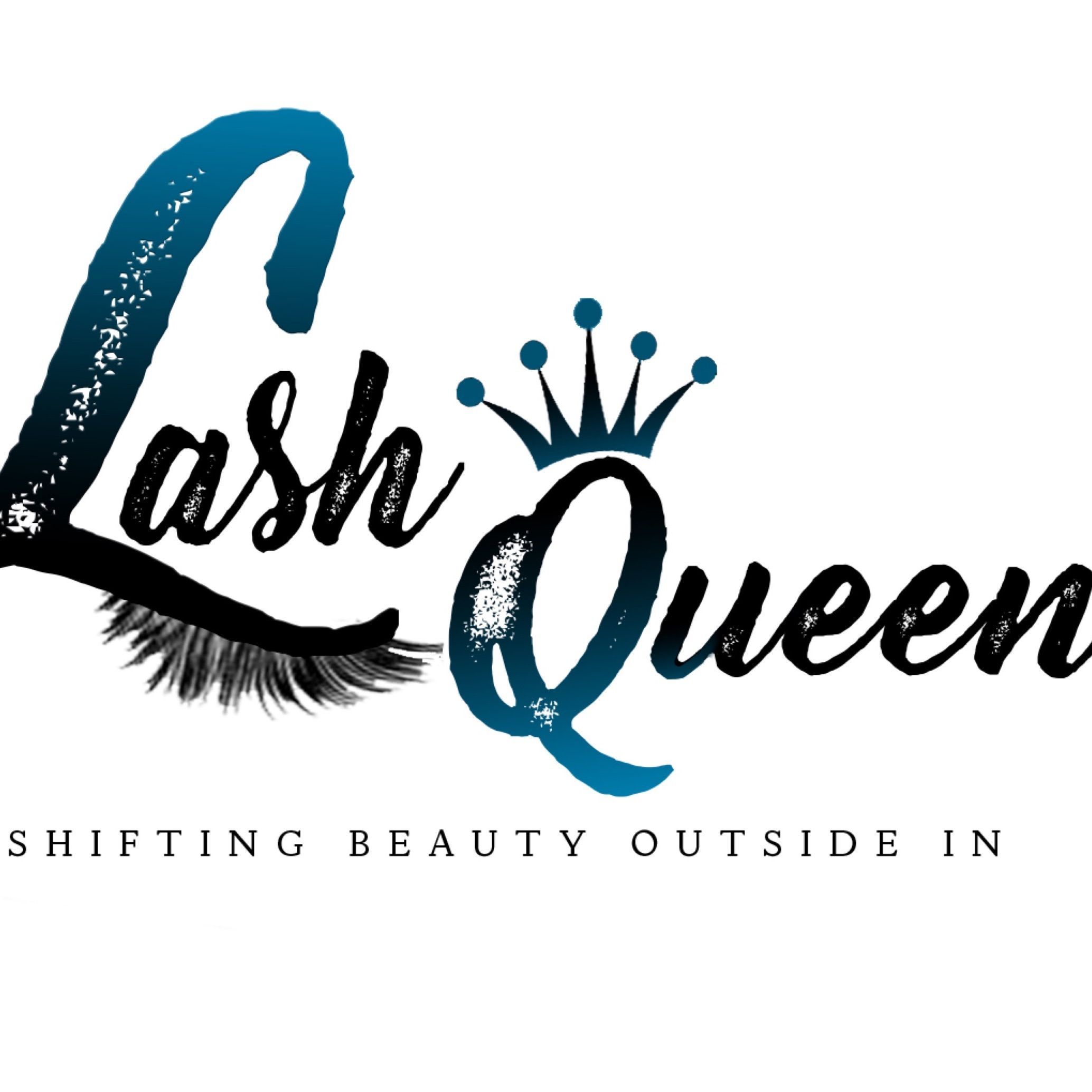 Lash Queen Make-up Boutique, 104 W Main St, #4, Middletown, 19709