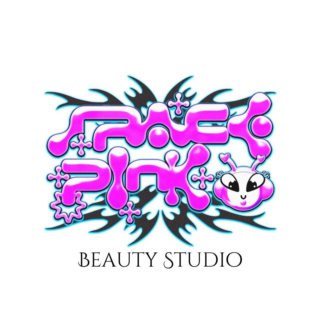 Spacepink Beauty Studio, 2706 N Halsted St, 7, Chicago, 60614