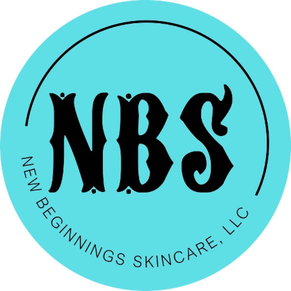 NBS Esthetics, 400 Frandorson Cir, Apollo Beach, 33572