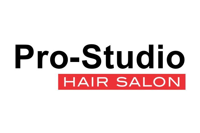 Pro-Studio Hair Salon East - El Paso - Book Online - Prices, Reviews, Photos