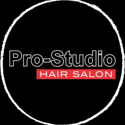 Pro-Studio Hair Salon East, 1188 Yarbrough, Ste J, El Paso, 79925