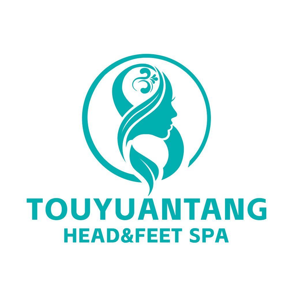 TouYuanTang Spa, 3347 N Clark St, Chicago, 60657