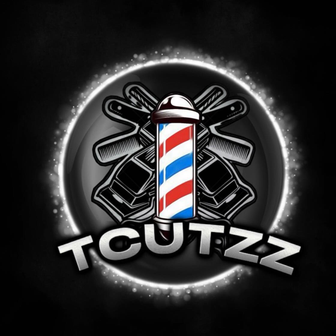 Tcutzz, 14001 Ramona Blvd, #B, Baldwin Park, 91706