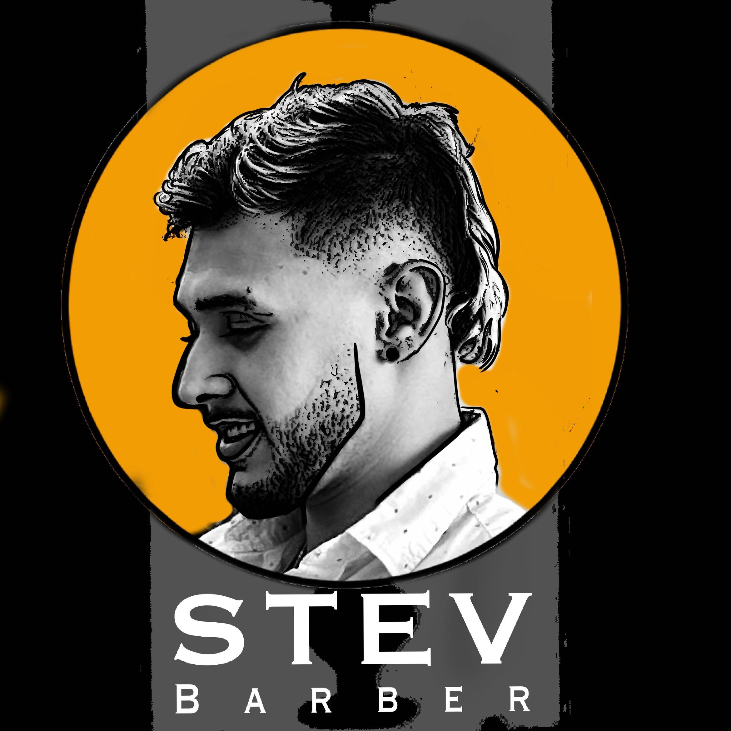 Stev barber, 6721 E Independence Blvd, Unit B, Charlotte, 28212