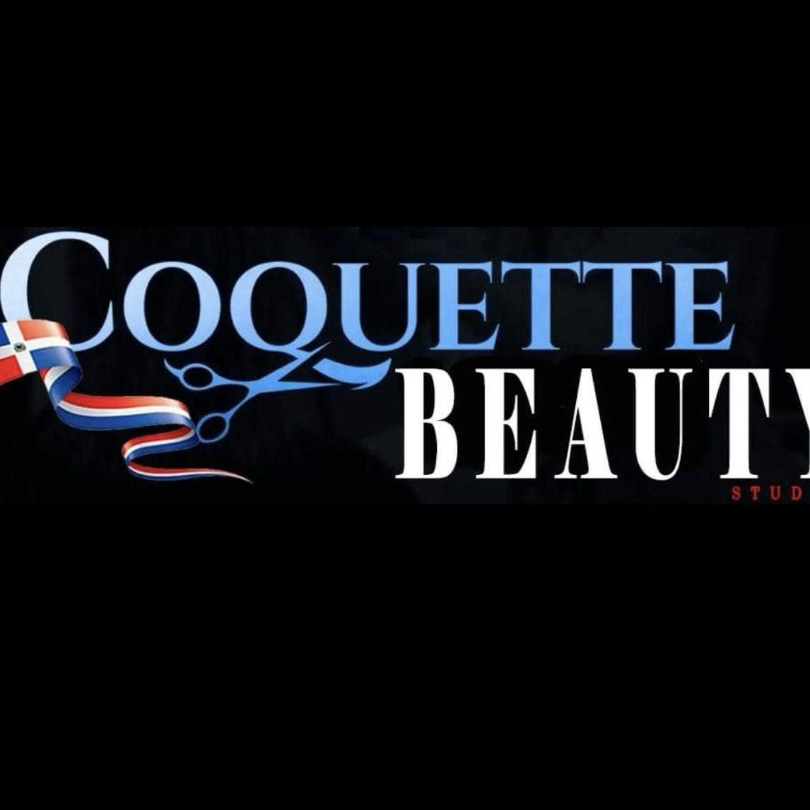 Coquette beuty estudio, 362 Story Rd, Ocoee, 34761