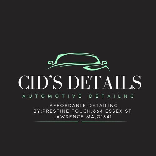 CID DETAILS, 664 essex st lawrence ma, Lawrence, 01841