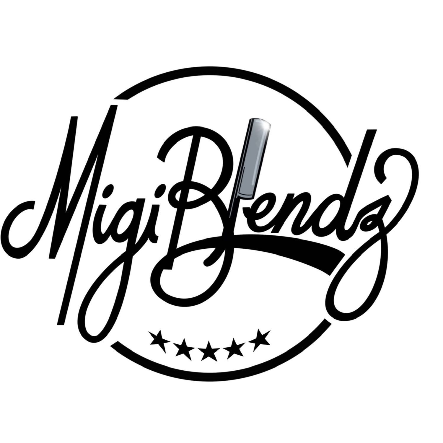 Migiblendz, 1611 E Capitol Expy, San Jose, 95121