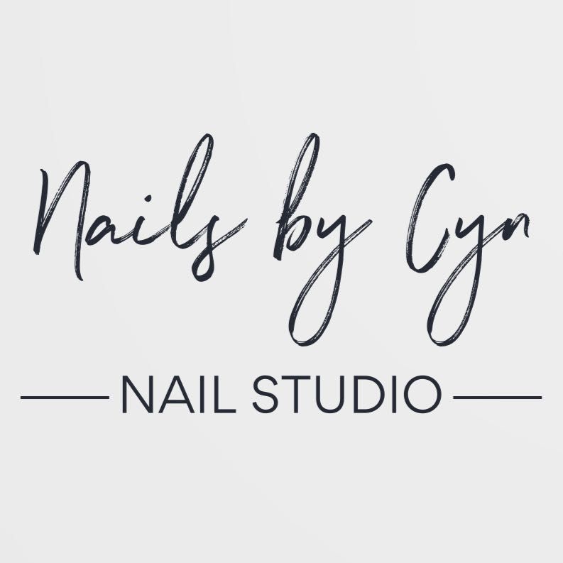 Nails by Cyn, 3809 Grant St, Reading, 19606