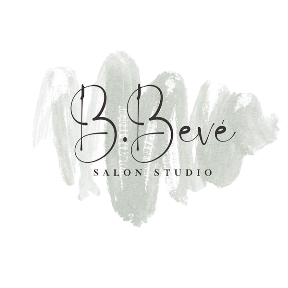 B.Bevè Salon Studio & Barbershop, 28690 Southfield Rd, 202-203, Lathrup Village, 48076