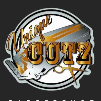 Unique Cutz barbershop, 5424 W Atlantic Blvd, Margate, 33063