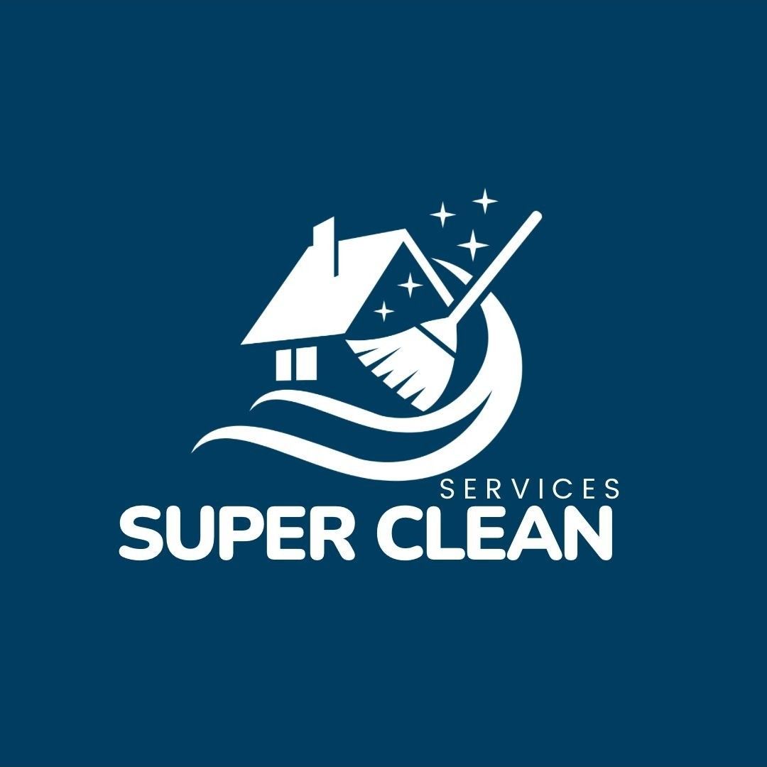 Superclean_fl, 5560 Metrowest Boulevard, 107, Kissimmee, 32811