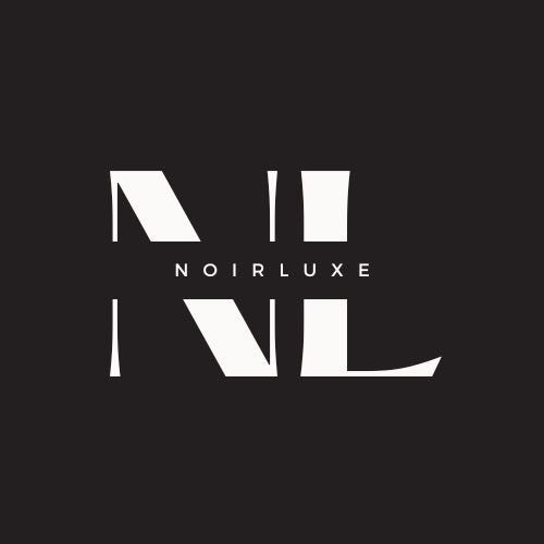 NoirLuxe, 16110 Wilmington Park Ln, Houston, 77084