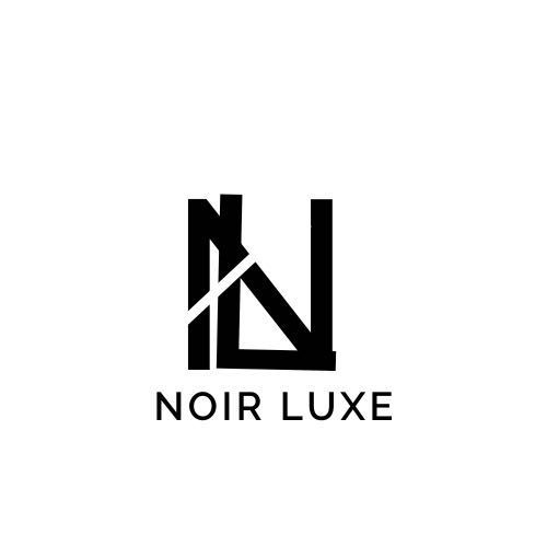 NoirLuxe, 16110 Wilmington Park Ln, Houston, 77084