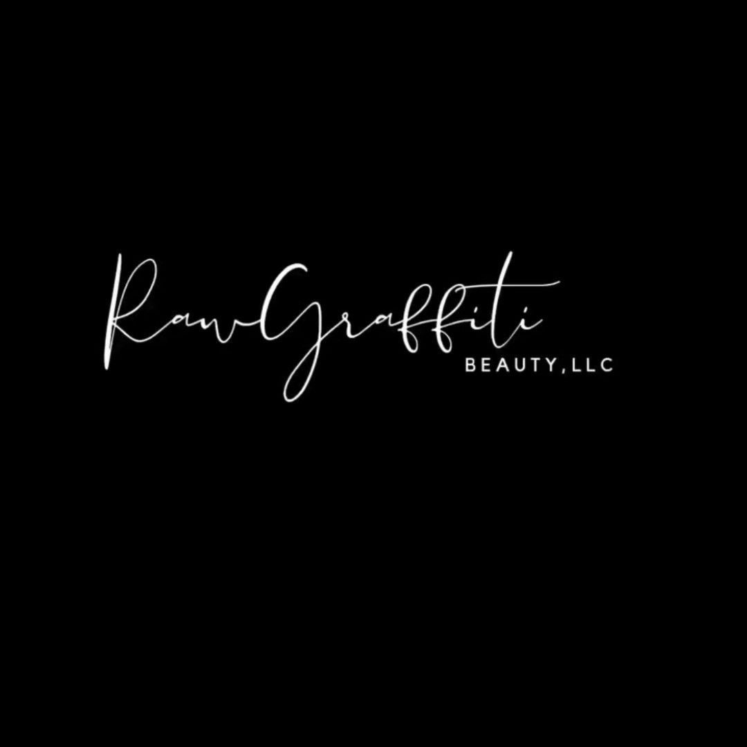 Rawgraffitibeauty, LLC, 5010 E Broadway Ave, Tampa, 33619