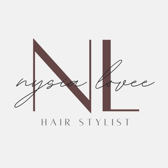 Nysialoveshair, 1312 Bridford Pkwy, Greensboro, 27407