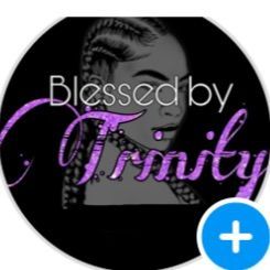 Blessedbytrinity, Sampson st, Houston, 77002