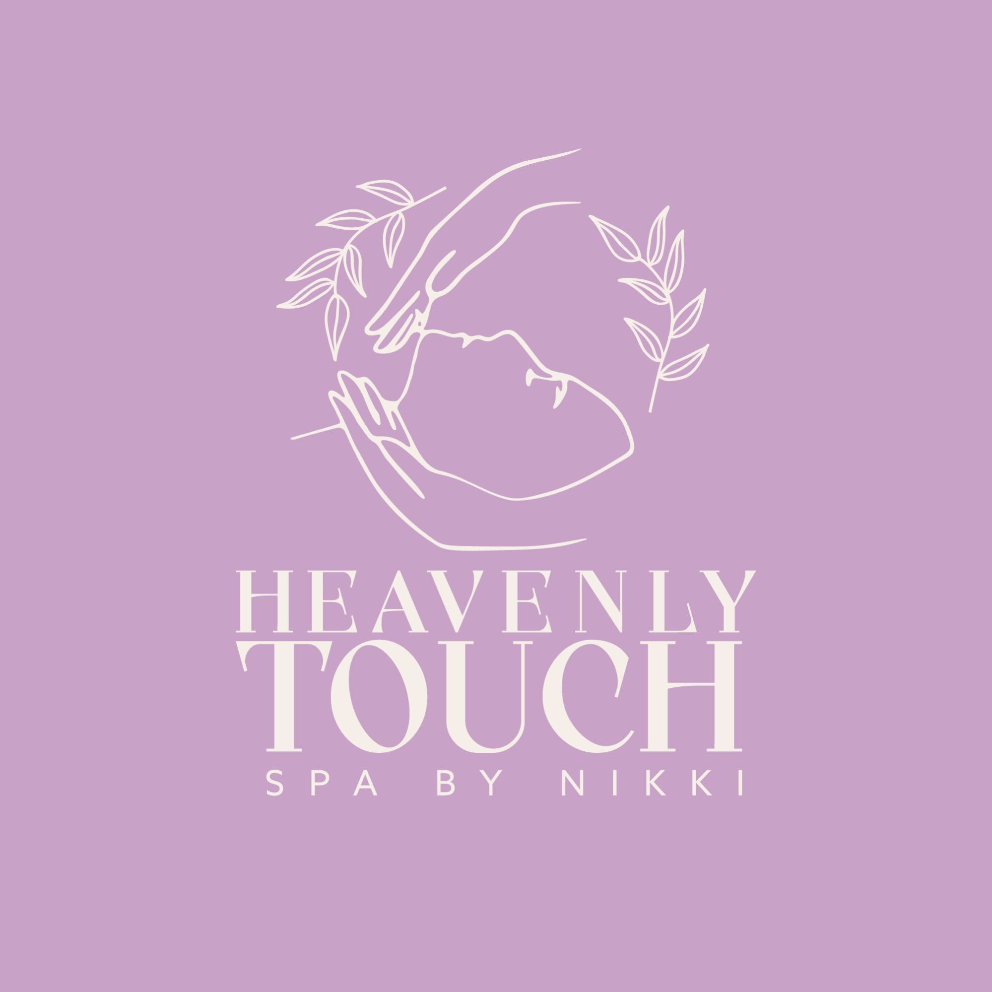 Heavenly Touch Spa by Nikki, 1351 N Goldenrod Rd, unit 8, Orlando, 32807