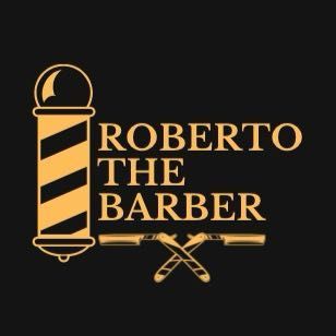 Roberto The Barber, 3593 E Sweetwater Springs Dr, Washington, 84780