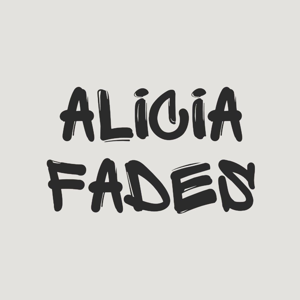 Alicia Fades, 1855 E Dakota Ave, Fresno, 93726