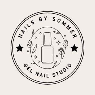 Nails by Sommer, 1102 NH Route 119, 1102, Rindge, 03461