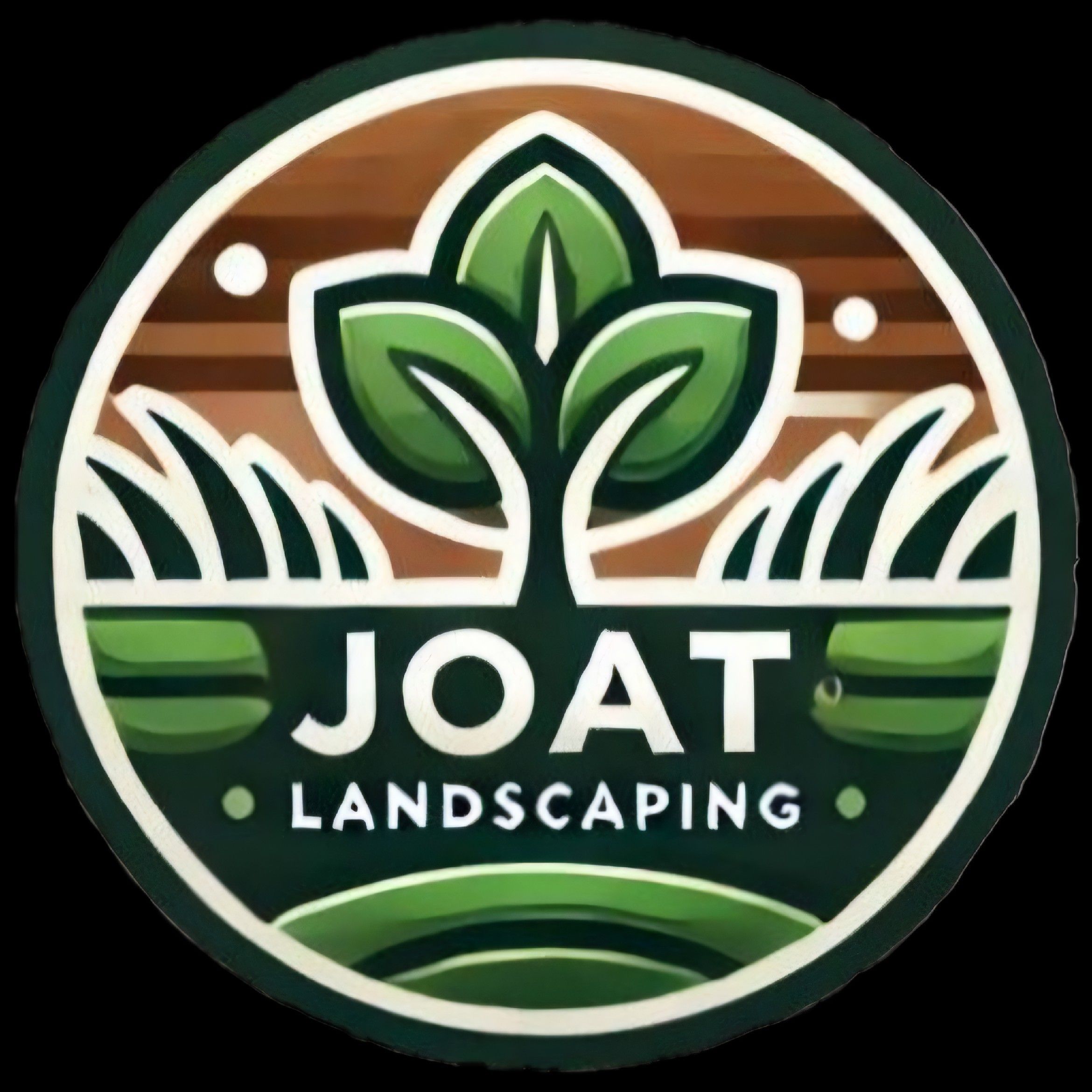 Joat Landscaping, Orange Park, 32073