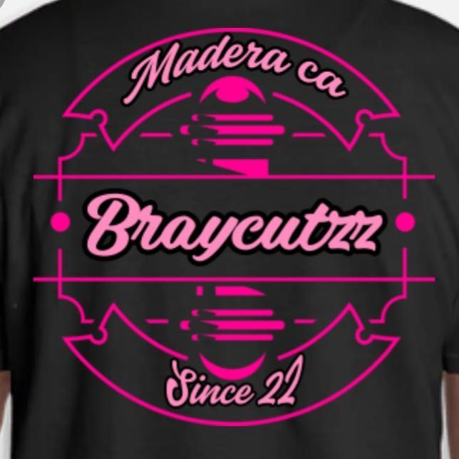 Braycutzz_, 128 N Gateway Dr, Madera, 93637