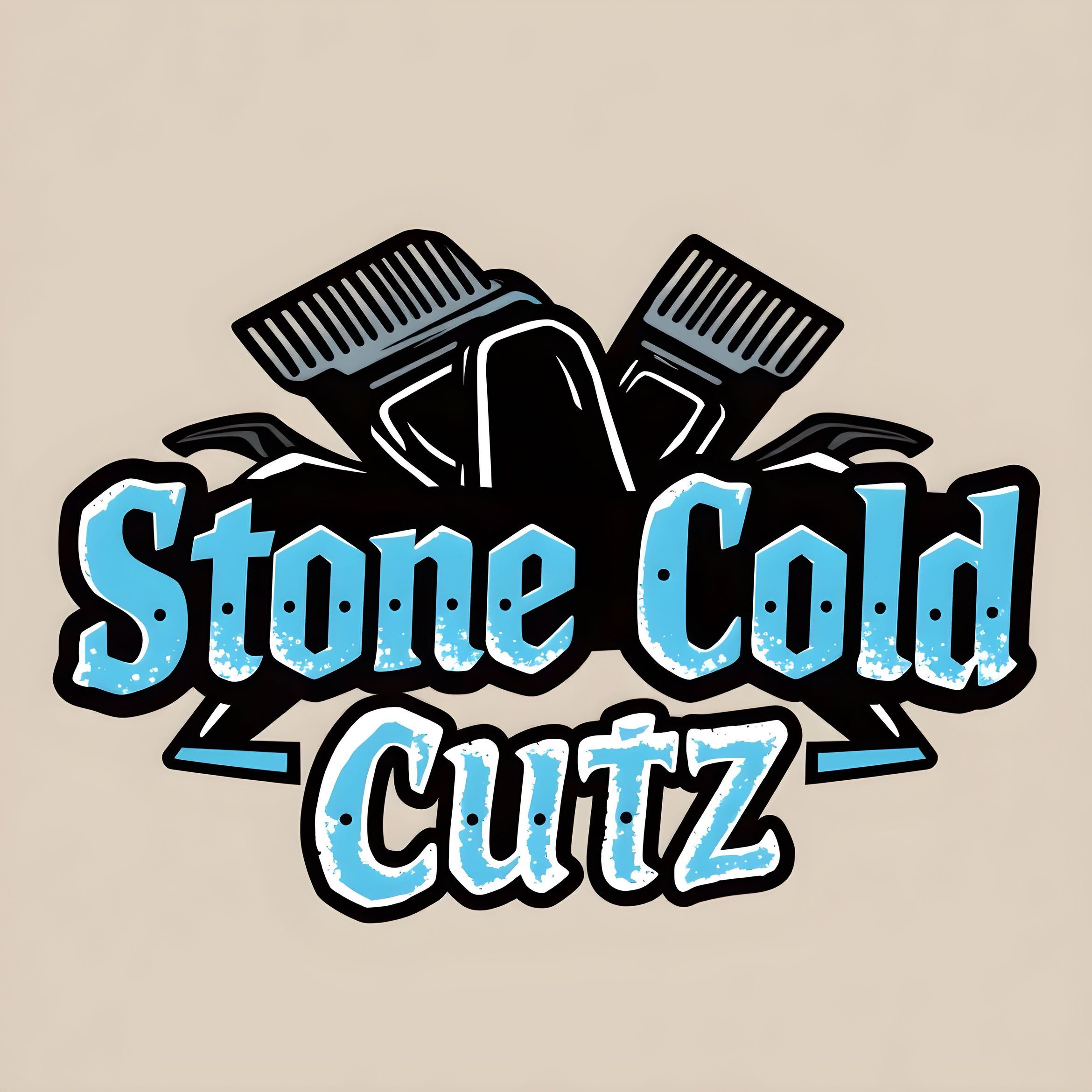 Stone Cold Cutz 901, Millington, 38053