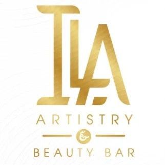 Ilaartistryandbeautybar, N 28th Way, St Catherine, 30016