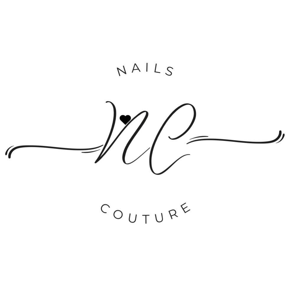 Nails Couture, Avenida Luis Muñoz Marín U-10, Bellize Nails Salon, Caguas, 00725