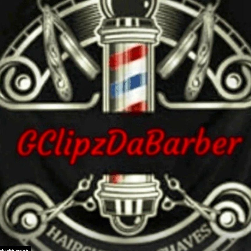 GClipzDaBarber, 6323 Albemarle Rd, Charlotte, 28212