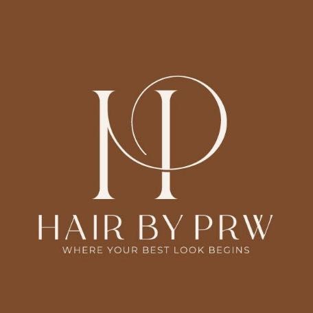 Hair by PRW, 3212 Nadine Rd, Davenport, 33837