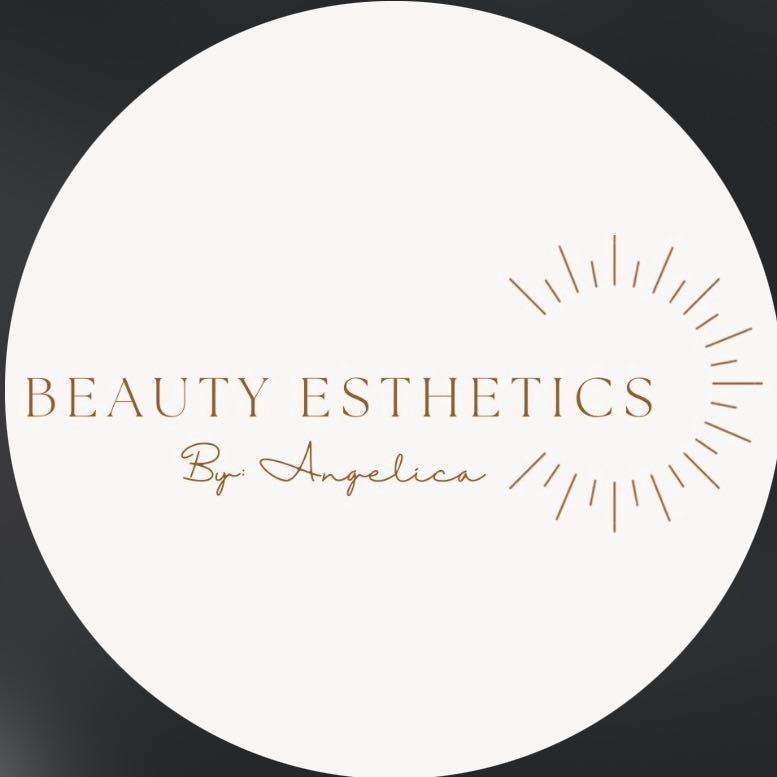 Angie’s Beauty, 115 N Main St, Porterville, 93257