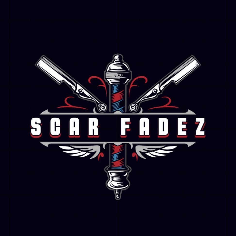 Scar Fadez, 421 W 104th Ave, Northglenn, 80234