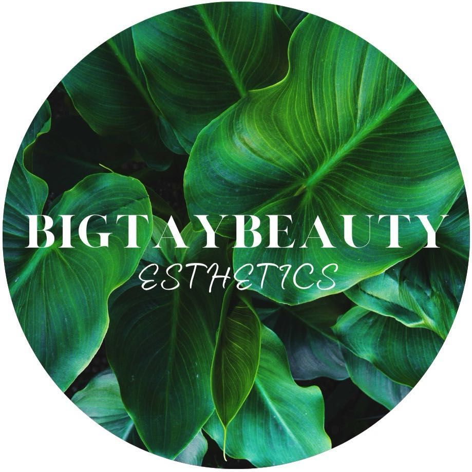 Big Tay Beauty, 412 NE Killingsworth St, Portland, 97211