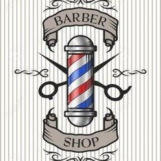 Barberos Shop Style, 1170 N Sterling Ave, Palatine, 60067