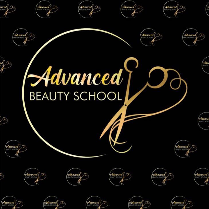 Advanced beauty school, 1200 W Howard Ln, D, Austin, 78753