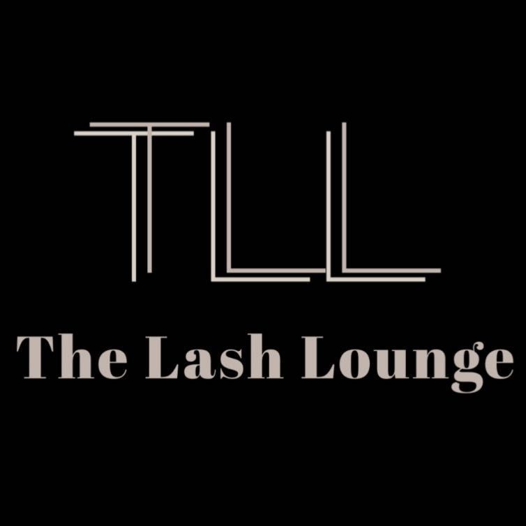 The ATX Lash Lounge, 2333 Cascades Ave, Austin, 78747