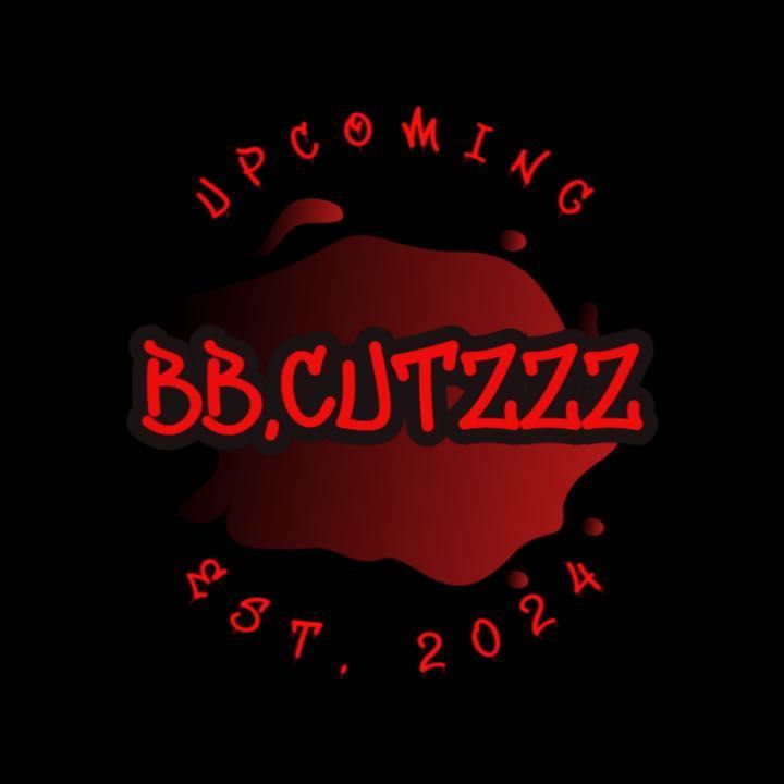 BB.CUTZZZ, 3012 Point Grey Rd, Ceres, 95307