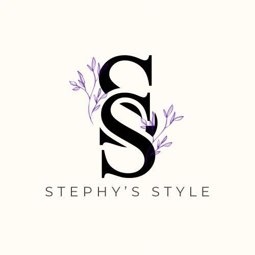 Stephy’s Style, Long Beach, 90802