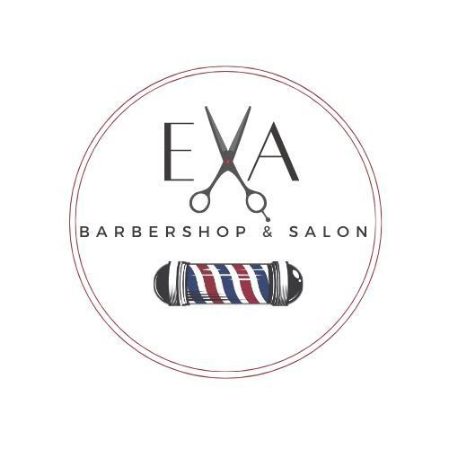 Exa barbería y salon, 6800 Randol mill rd, 104, Fort Worth, 76120